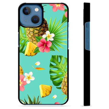 iPhone 13 Protective Cover - Summer
