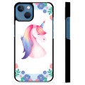 iPhone 13 Protective Cover - Unicorn