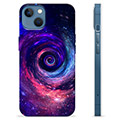 iPhone 13 TPU Case - Galaxy
