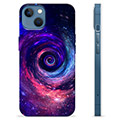 iPhone 13 TPU Case - Galaxy