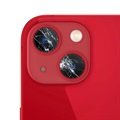 iPhone 13 mini Camera Lens Glass Repair