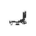 iPhone 14 Charging Connector Flex Cable