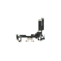 iPhone 14 Charging Connector Flex Cable - Starlight