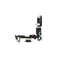 iPhone 14 Plus Charging Connector Flex Cable