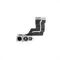 iPhone 14 Pro Front Camera Module