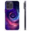 iPhone 14 Pro Max TPU Case - Galaxy