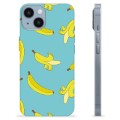 iPhone 14 TPU Case - Bananas