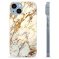 iPhone 14 TPU Case - Carrara