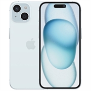 iPhone 15 - 128GB - Flawless