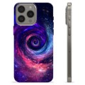 iPhone 15 Pro Max TPU Case - Galaxy