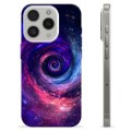 iPhone 15 Pro TPU Case - Galaxy