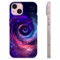 iPhone 15 TPU Case - Galaxy