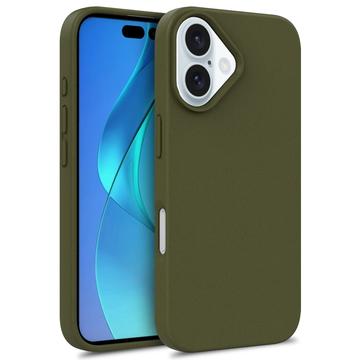 iPhone 16 Biodegradable Case