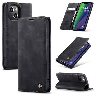 iPhone 16 Caseme 013 Series Wallet Case