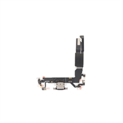 iPhone 16 Charging Connector Flex Cable - Teal