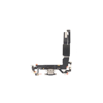 iPhone 16 Charging Connector Flex Cable - Ultramarine