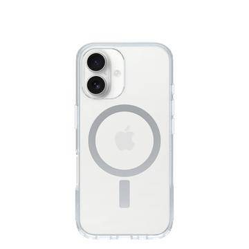 iPhone 16 OtterBox Symmetry Series Case - MagSafe Compatible