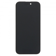 iPhone 16 Plus LCD Display - Black