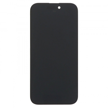 iPhone 16 Plus LCD Display - Black