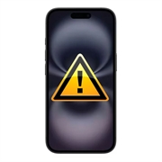 iPhone 16 Battery Repair