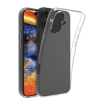 iPhone 16 Plus dbramante1928 Greenland Eco-Friendly Case