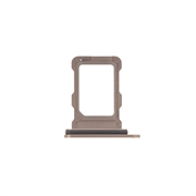 iPhone 16 Pro/16 Pro Max SIM Card Tray - Desert