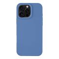 iPhone 16 Pro Max Tactical MagForce Velvet Smoothie Case - Avatar