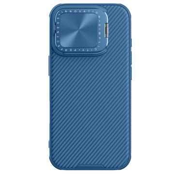 iPhone 16 Pro Nillkin CamShield Prop Hybrid Case