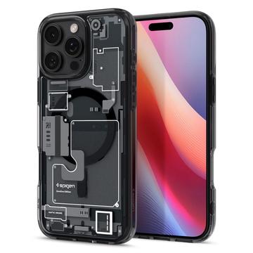 iPhone 16 Pro Spigen Ultra Hybrid Mag Case