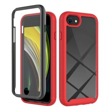 iPhone 16e 360 Protection Series Case