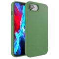 iPhone 16e Biodegradable Case - Blackish Green