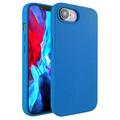 iPhone 16e Biodegradable Case - Blue