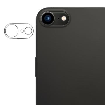 iPhone 16e Camera Lens Protector