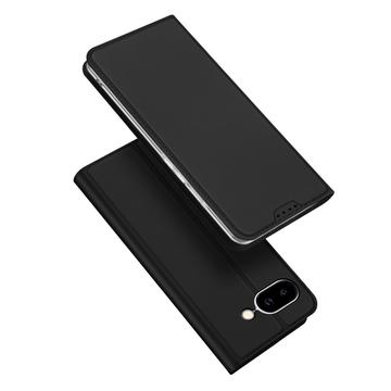 Google Pixel 9a Dux Ducis Skin Pro Flip Case