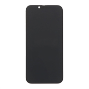 iPhone 16e LCD Display - Black