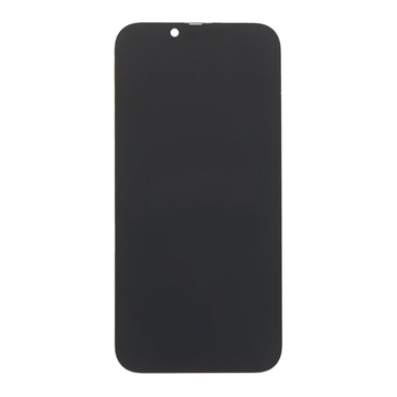 iPhone 16e LCD Display - Black - Grade A