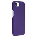 iPhone 16e Plastic Case