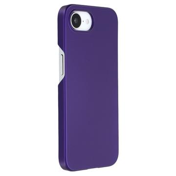 iPhone 16e Plastic Case