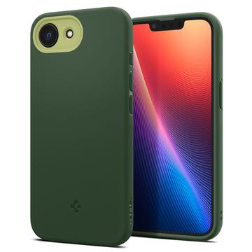 iPhone 16e Spigen Nano Pop MagFit Case