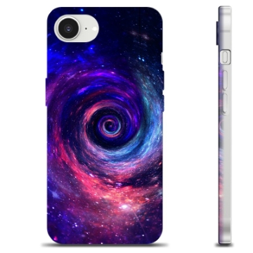 iPhone 16e TPU Case - Galaxy