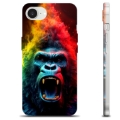 iPhone 16e TPU Case - Gorilla
