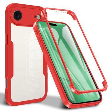 iPhone Air 360 Protection Series Case