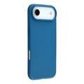 iPhone Air Biodegradable Case - Blue