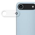 iPhone Air Camera Lens Protector