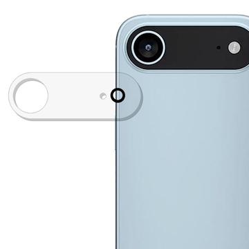 iPhone Air Camera Lens Protector
