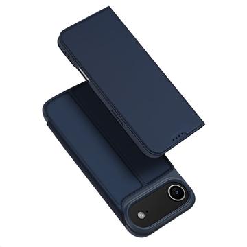 iPhone Air Dux Ducis Skin Pro Flip Case