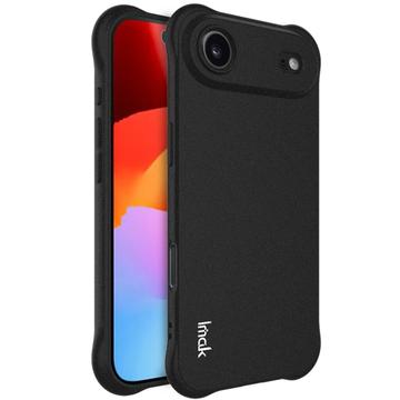 iPhone Air Imak Drop-Proof TPU Case