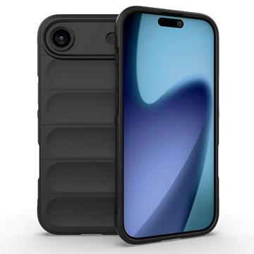 iPhone Air Rugged TPU Case