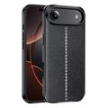 iPhone Air Slim-Fit Premium TPU Case