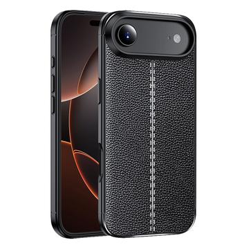 iPhone Air Slim-Fit Premium TPU Case